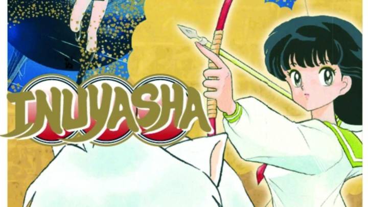 La Reina del Manga