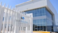 La Justicia bloqueó las cajas de seguridad de dueños de la Suizo Argentina La medida judicial alcanza a todos los familiares de la familia Kovalivker, implicados en la causa por presuntos sobornos a K