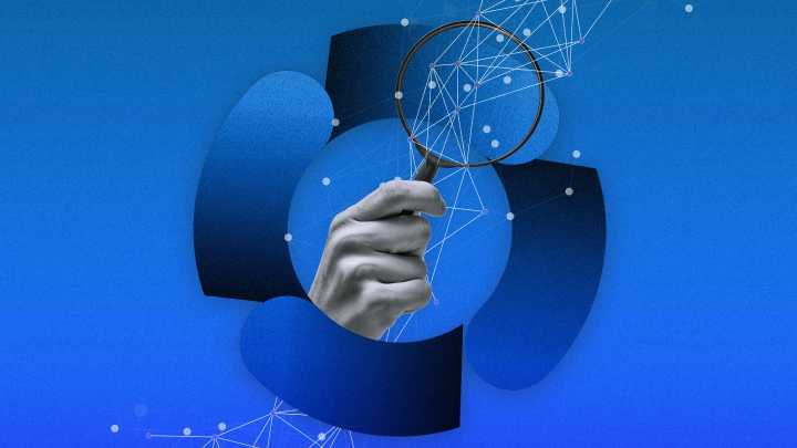 Why job seekers need an AI-powered human recruiter in their corner
