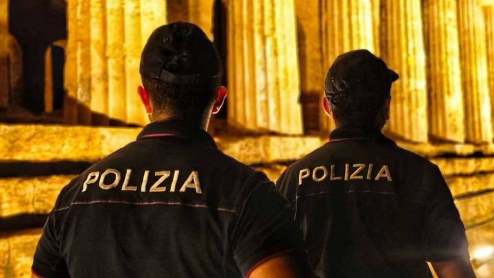 Hombre mata a su vecina al intentar suicidarse en Italia; se lanzó desde el cuarto piso de su edificio