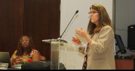 Danville school system tweaks classroom sizes falling higher than goal