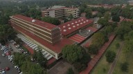 Facultad de Ingeniería de la UNAM se suma al paro; exigen justicia por homicidio en CCH Sur