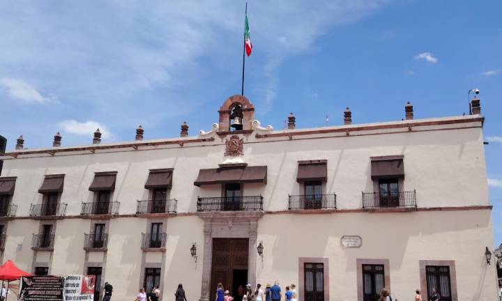 Más de 2 mil queretanos localizados con vida