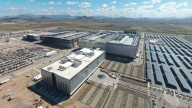TSMC to bid on massive north Phoenix site in 'innovation corridor'