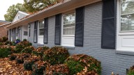 Is Painted Brick Outdated? What To Know About The Trend You're About To See More Of