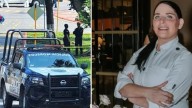 Caso Chef Zahie Téllez: Vinculan a Proceso a sus Presuntos Secuestradores en Morelos