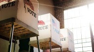 Canadian man accused of voting illegally in NC elections