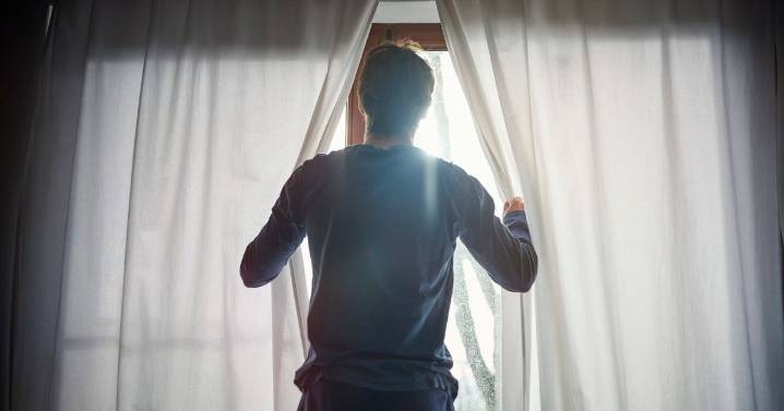 Simple curtain hack that could keep your home warmer this autumn