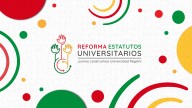 Comisión redactora Estatuto de la Democracia