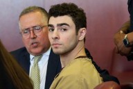 Luigi Mangione 'Can Claim a Legal Victory' but Still Faces Uphill Battle: Former Prosecutor