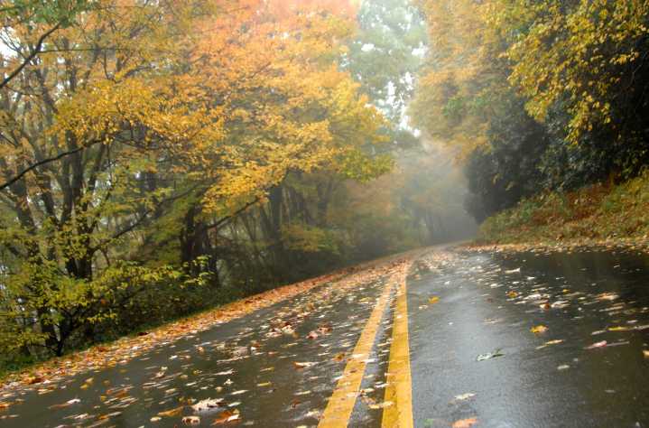 Ocean County greenlights major traffic safety upgrades across 5 townships