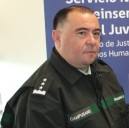 Tras movilizaciones, Gendarmería inició gestiones para mantener la Unidad Psiquiátrica