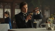 Netflix's New Period Drama Is a Must-Watch for Every 'Peaky Blinders' Fan