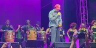 TOP 5 | Bad Bunny deja a EE.UU. fuera de su gira de conciertos por las redadas de ICE