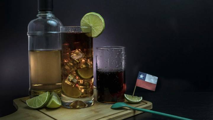 Pisco chileno obtuvo doble medalla de oro en concurso asiático: ¿Cuál fue el elegido?