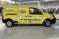Libran MercadoLibre y Amazon multa en México