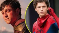Tom Holland es hospitalizado de urgencia tras sufrir caída grabando "Spider-Man": Esto se sabe de su estado de salud
