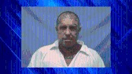 State inmate mistakenly released from Pope County jail