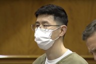 N.Y.C. Doctor Who Sexually Abused Sedated Patients in 'Series of Heinous Acts' Learns Fate