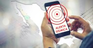 Se activará la alerta sísmica en todos los celulares durante el Simulacro Nacional 2025