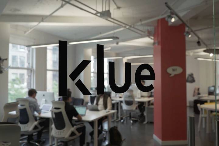 Klue doubles down on AI with Ignition acquisition