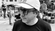 'Motor City' has barely any dialogue, but has film critics buzzing