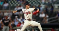 Braves keep rolling with 10th straight win