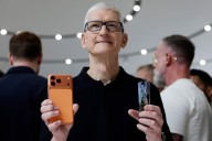 Todos los detalles. iPhone 17 Pro y Pro Max: así son los smartphones más poderosos de Apple