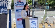 City Council approves ‘Roots to Roofs’ bonus pilot program