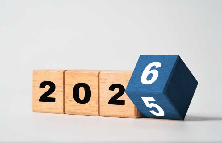 Novo Nordisk: Restructuring And Reduced Guidance Set Up A Cleaner 2026 (NYSE:NVO)