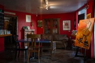 Mestizo's art gallery helped artists from SLC's west side and beyond get a start