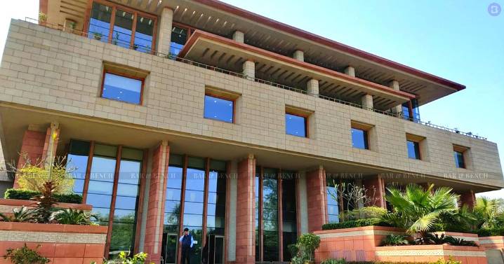 Denial of parole to conduct parents' last rites violates prisoner's Article 21 rights: Delhi High Court