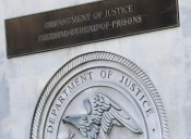 Unjust, dangerous: Government shutdowns make correctional officers work without pay