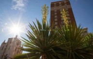 Tiene El Paso un verano ‘más suave’