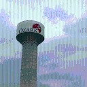 Ozark warns residents of water service interruption Tuesday