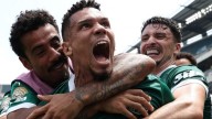 Palmeiras llega con todo: las figuras que ponen en alerta a River en la Libertadores