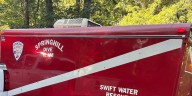 Two people drown while fishing in Dorcheat Bayou