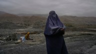 The Taliban are reaching out — and some countries are responding