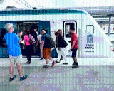 Tren Maya: discurso oficial oculta impactos en comunidades de Yucatán
