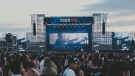 Se conoció la grilla del Cosquín Rock 2026: Babasónicos, Franz Ferdinand, Divididos, Fito Páez y más