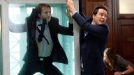 Fans of Netflix's 'The Lincoln Lawyer' Need To Watch This Forgotten Legal Comedy Series That Is So Unserious