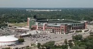 Lambeau Field joins the "Wonders of Wisconsin" list