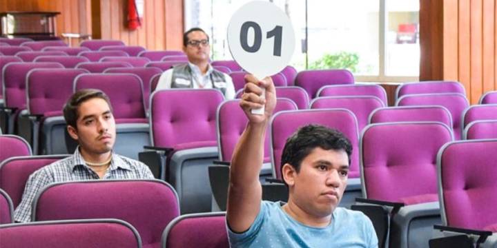 Una casa a S/7.174: Subastarán departamentos y más inmuebles a precio de remate