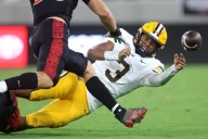 What to know before Cal kicks off at Boston College in ACC opener