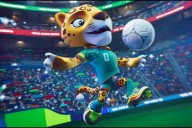 El simbolismo de Zayu, mascota de México para el Mundial 2026