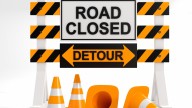Will the M-29 roadwork in New Baltimore affect your commute?