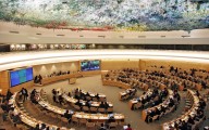 UE se suma a la ONU y pide parar represión contra detenidos políticos
