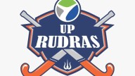 Rupinder welcomes HIL GC’s decision to take over UP Rudras