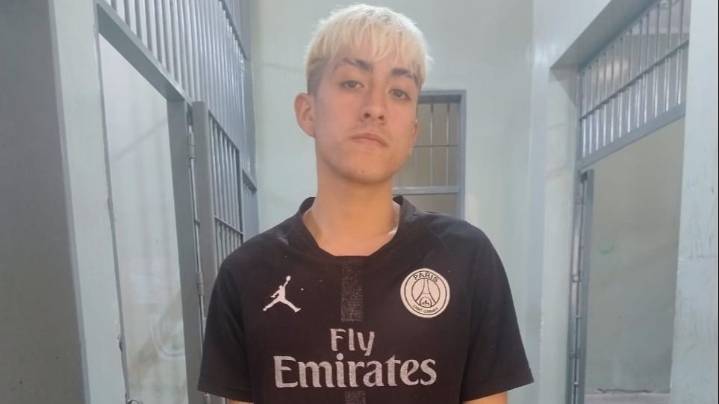 Detuvieron a un joven de 18 años por la triple amenaza de bomba en una escuela de Rawson