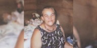 Deputies search for 48-year-old woman last seen at her home in Marietta